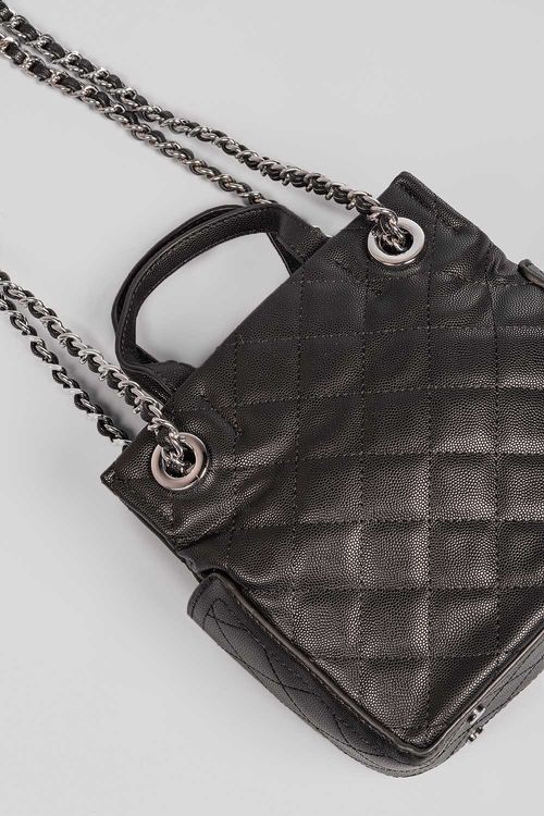 Bolsa Feminina Resye Miss Bolsas