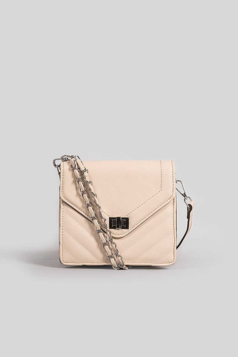 98g36499-1