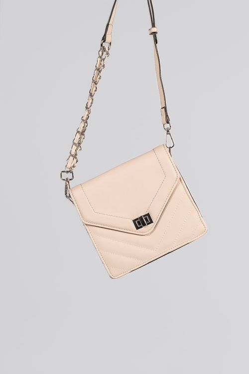Bolsa Feminina Rayna Miss Bolsas