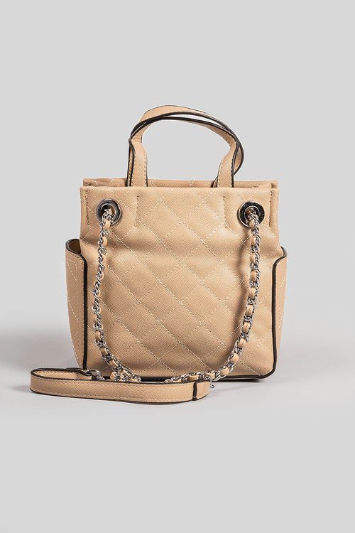 Bolsa Feminina Resye Miss Bolsas