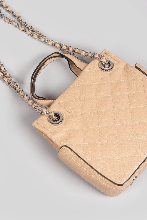 Bolsa Feminina Resye Miss Bolsas