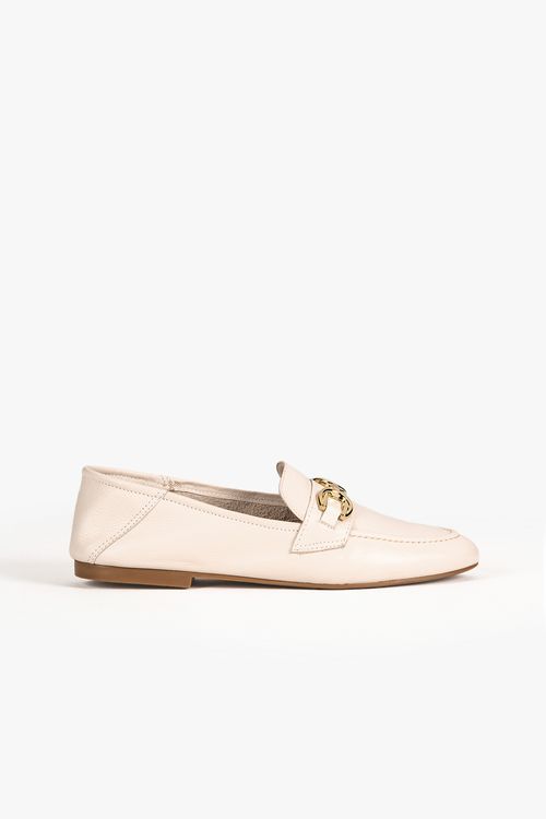 Mocassim Feminino Mundial Andrelina