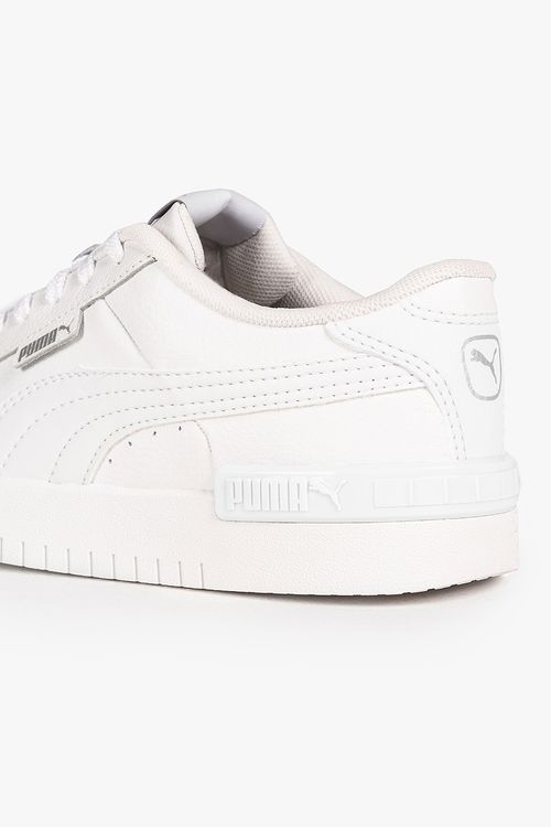 Tênis Puma Jada BDP Feminino