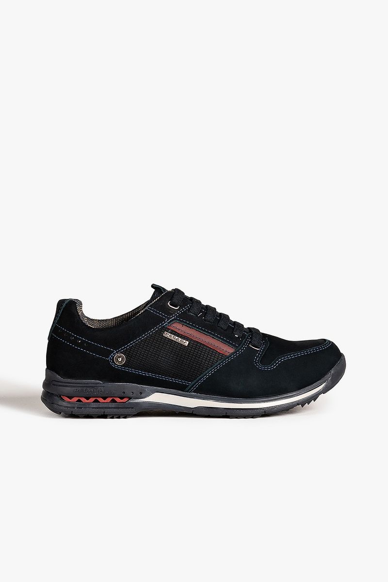 98g37666-1