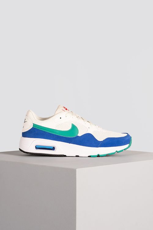 Tênis Nike Air Max SC Feminino
