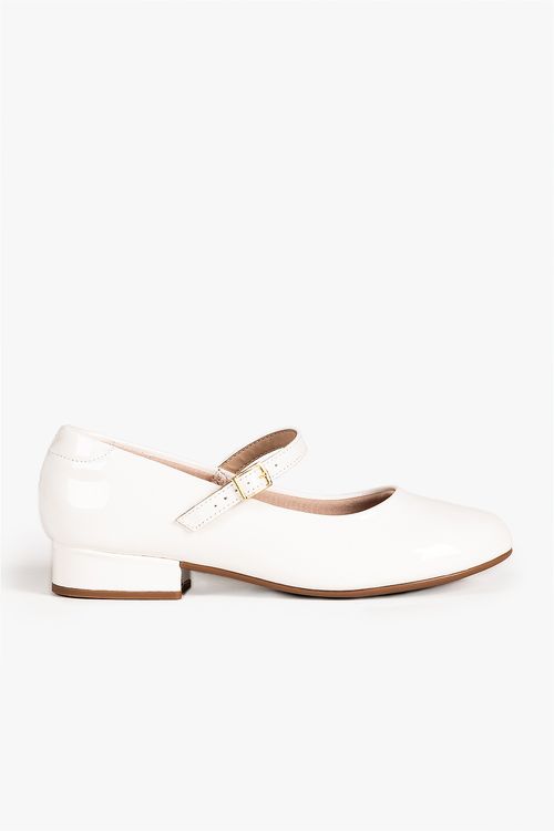 Sapato Infantil Molekinha Sand