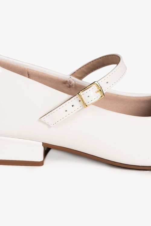 Sapato Infantil Molekinha Sand