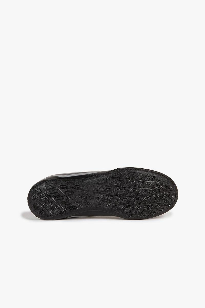 98g49931-6