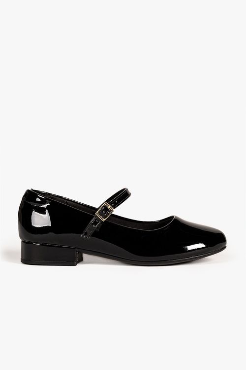 Sapato Infantil Molekinha Sand