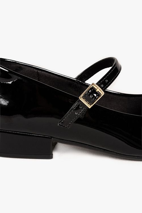 Sapato Infantil Molekinha Sand