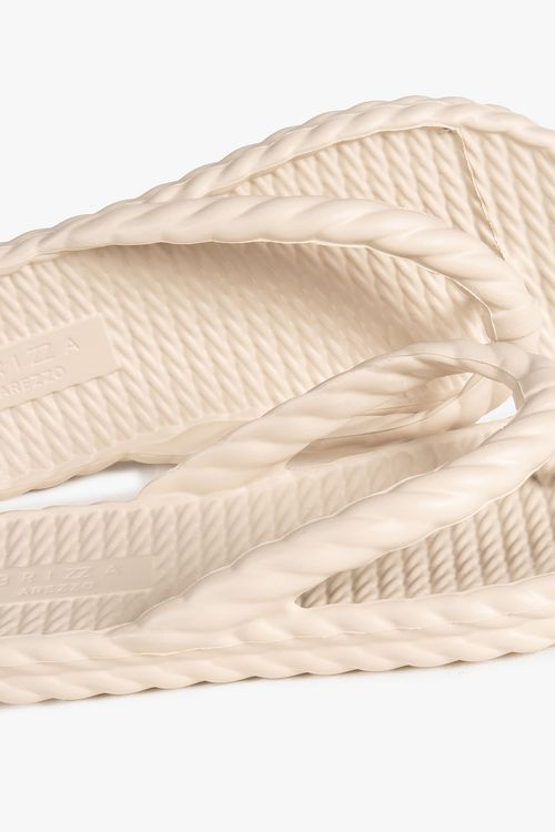 Chinelo Feminino Brizza Arezzo Nuvem