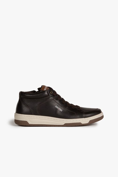 Bota Masculina Ferracini Vox