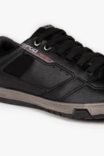 98g49319-2