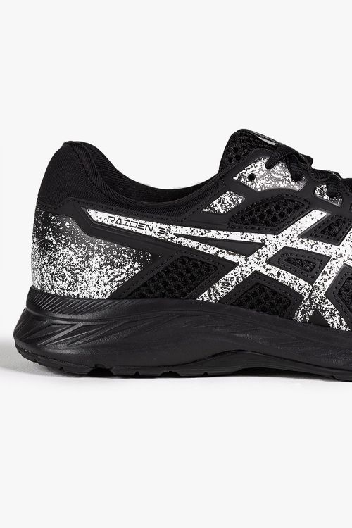 Tênis Asics Raiden 3 Masculino