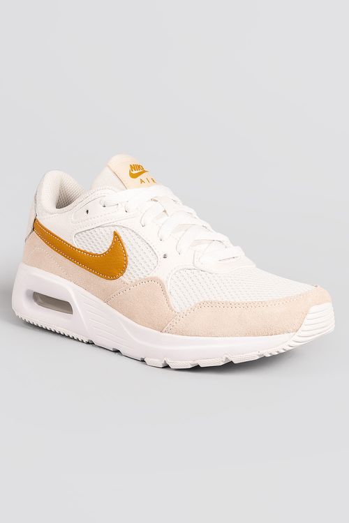 Tênis Nike Air Max SC Feminino