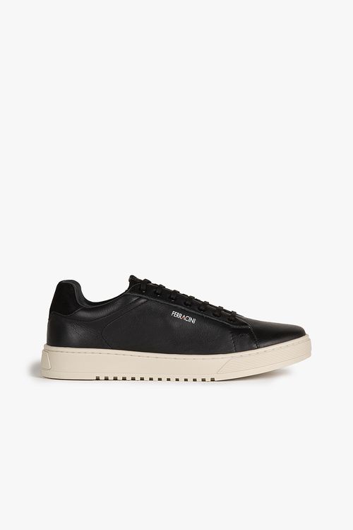 Tênis Masculino Sneaker Ferracini City