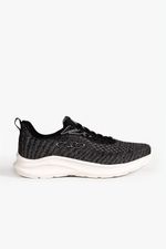 98g47883-1