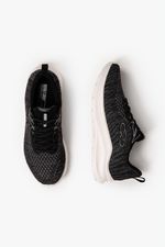 98g47883-3