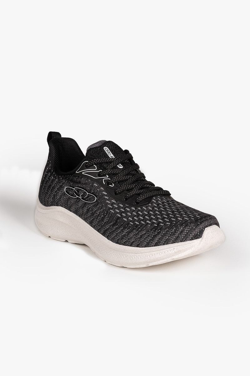 98g47883-4