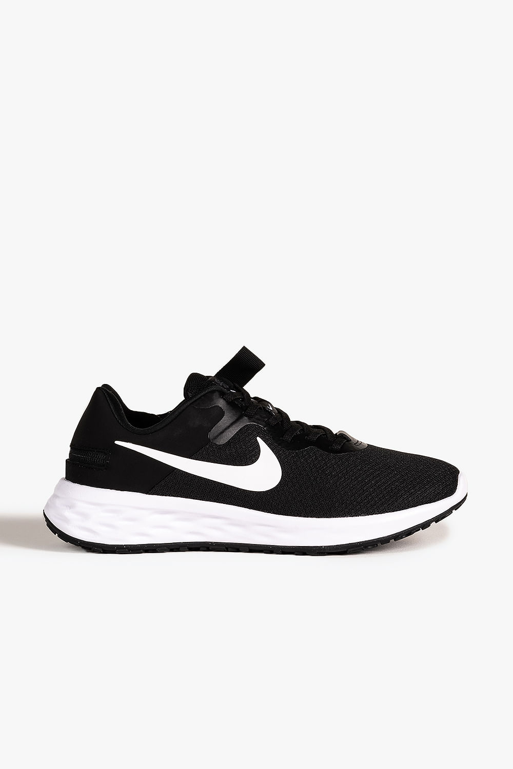 Nike revolution fashion trainers