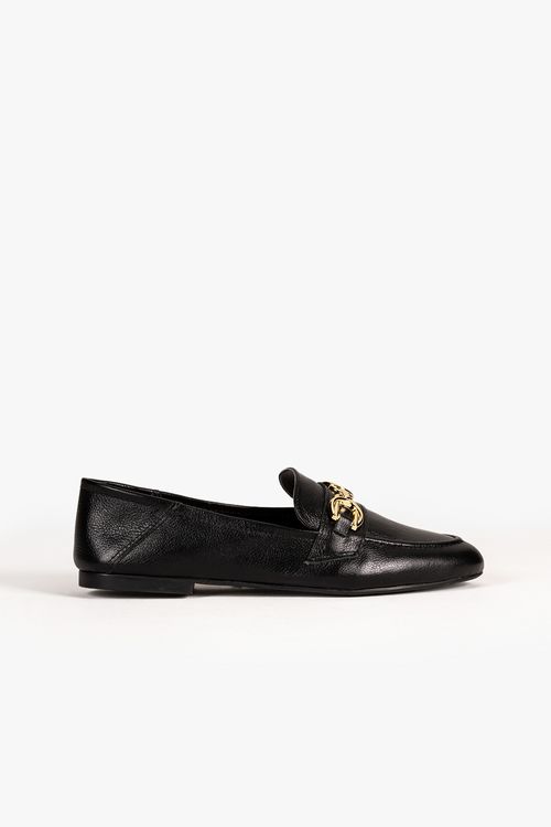 Mocassim Feminino Mundial Andrelina
