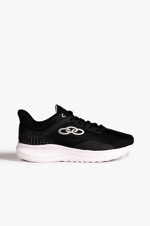 Tênis Olympikus Zex Masculino