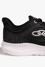98g50270-2