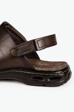 98g49318-4