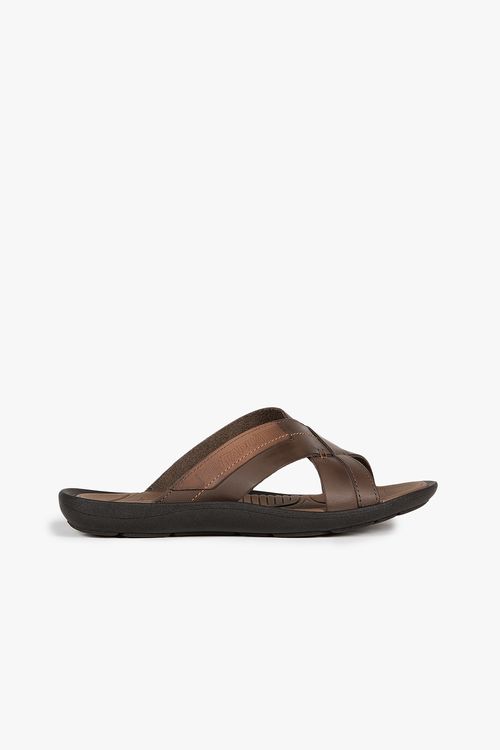 Chinelo Itapuã Jaws Masculino