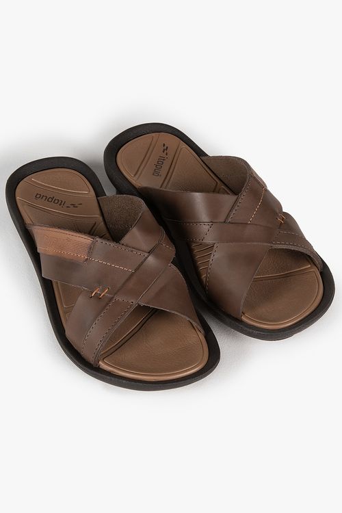 Chinelo Itapuã Jaws Masculino