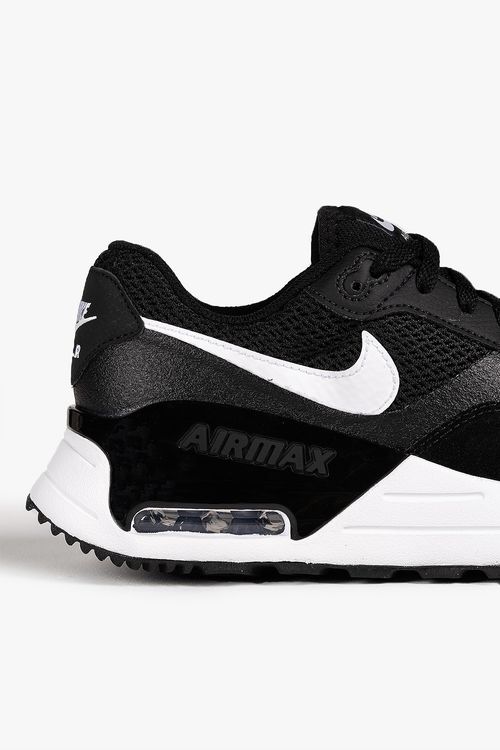 Tênis Nike Air Max Systm Masculino