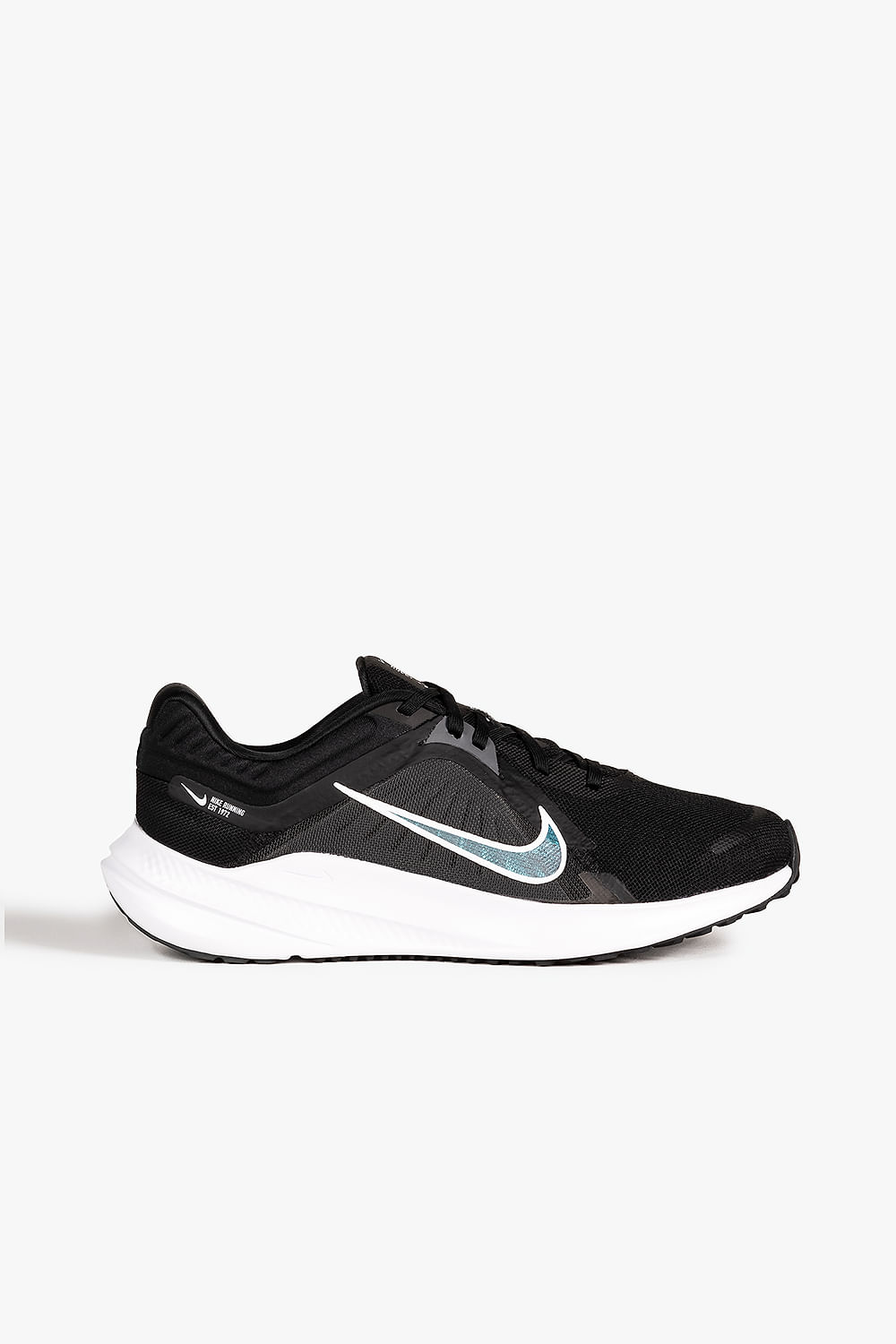 Tenis Nike Quest 5 Feminino