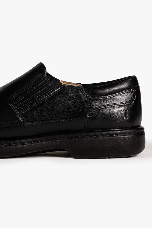 Sapatênis Masculino Pipper Soften