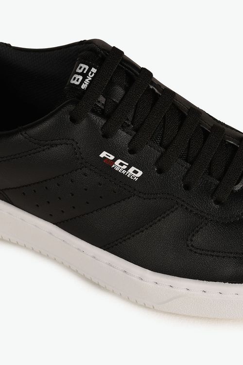 Sapatênis Masculino Pegada Elast