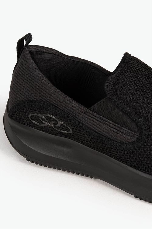 Tênis Olympikus Wellness 2 Masculino