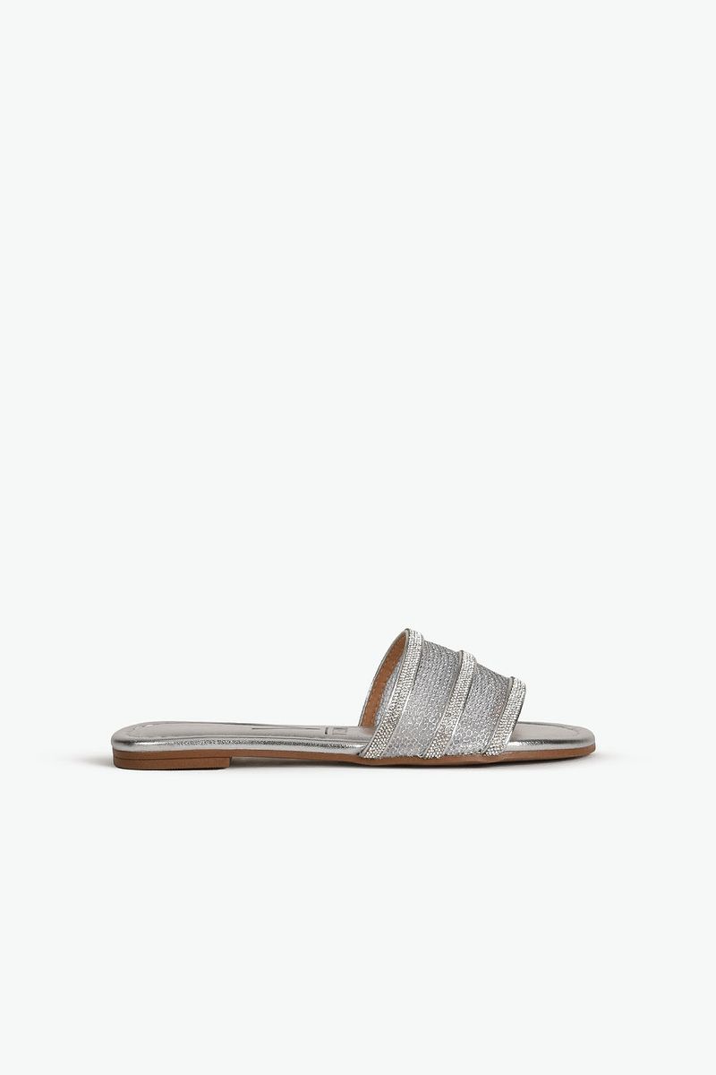 98g55281-1