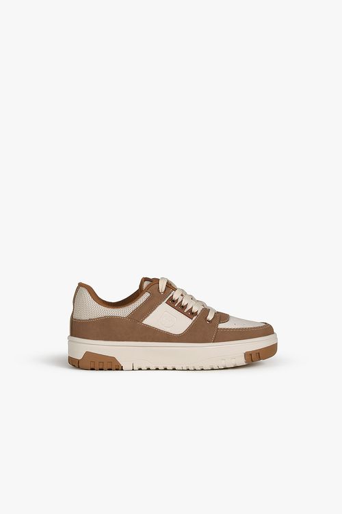 Tênis Infantil Ollie Rocky