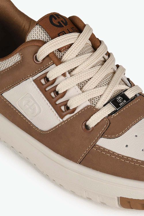 Tênis Infantil Ollie Rocky