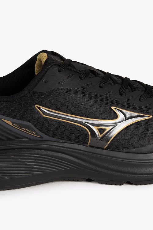 Tênis de Corrida Mizuno Atlantis