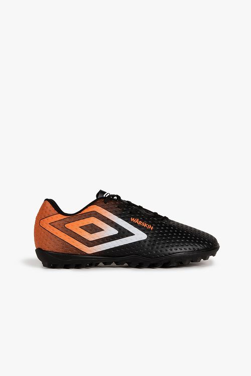Chuteira Masculina Society Umbro Warskin
