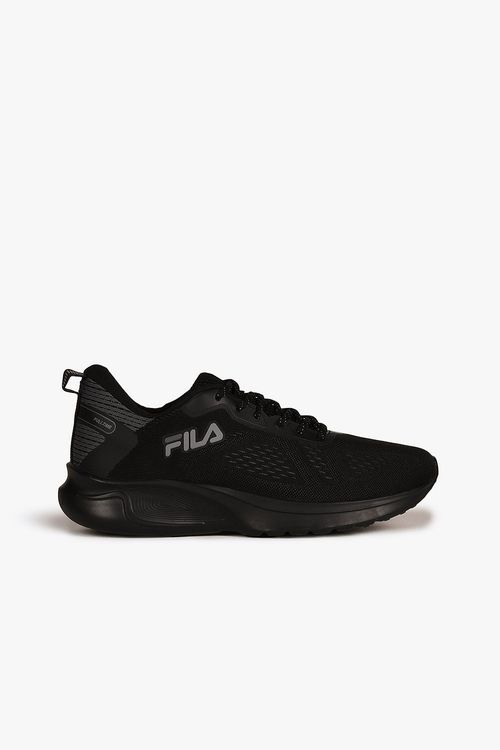 Tênis Fila Fulltime Masculino