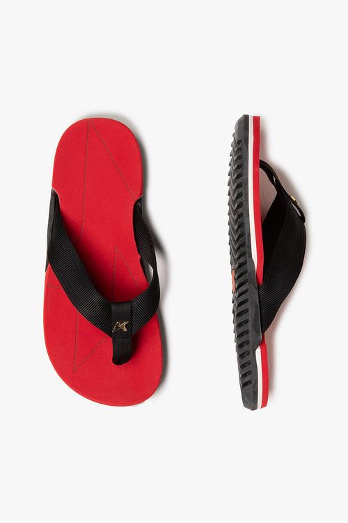 Chinelo Kenner NK6 Pro