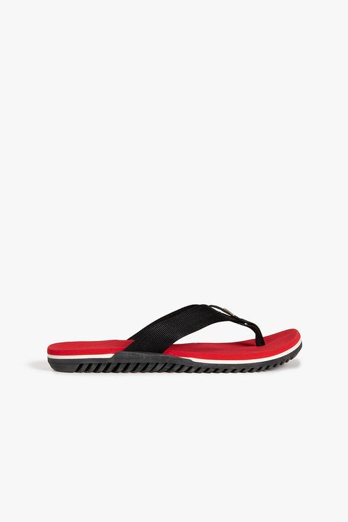 Chinelo Kenner NK6 Pro