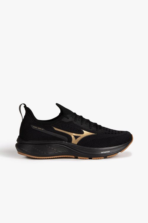 Tênis Mizuno Cool Ride 2