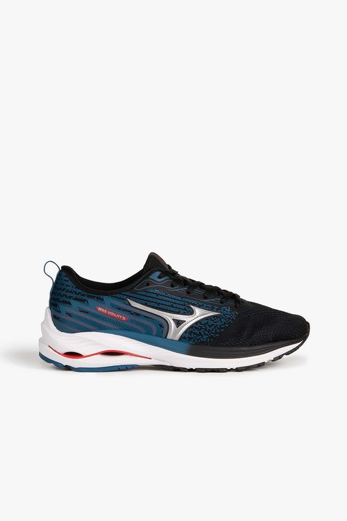 Tênis Mizuno Wave Vitality 5