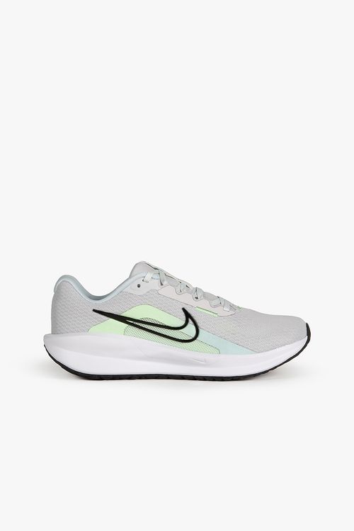 Tênis Nike Downshifter 13 Feminino