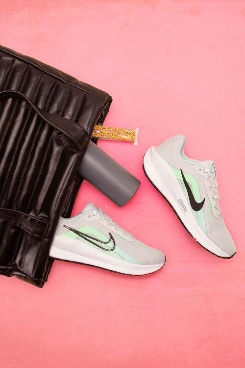 Tênis Nike Downshifter 13 Feminino