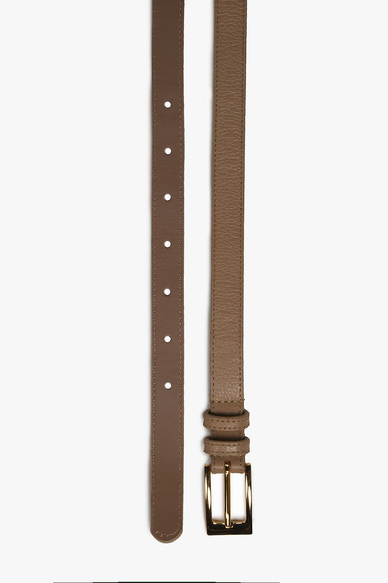 98g55848-3