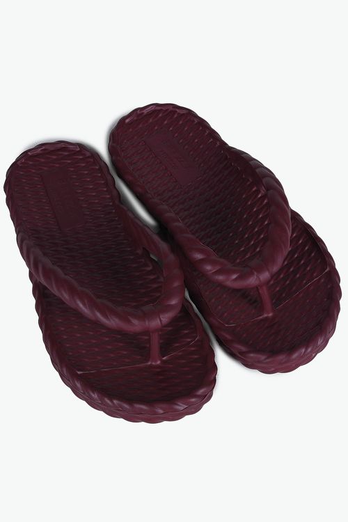 Chinelo Feminino Brizza Arezzo Nuvem