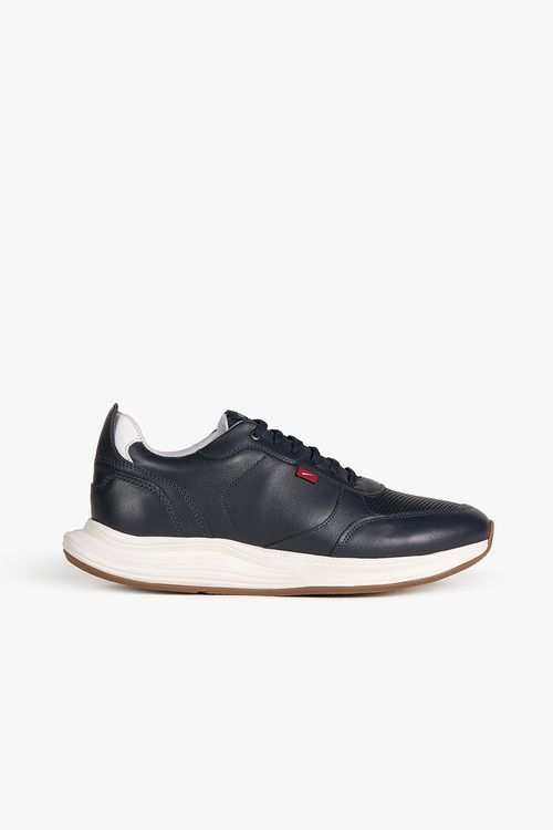 Tênis Masculino Sneaker Ferracini Moove